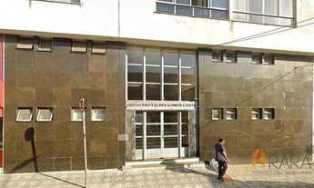 Imagem 2: Sala para alugar, 60 m² por R$ 1.863,04/mês - Centro - São Bernardo do Campo/SP