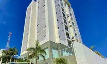 Imagem: Apartamento com 3 dormitórios, 80 m²