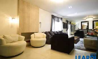 Imagem 3: APARTAMENTO - PLANALTO PAULISTA - SP