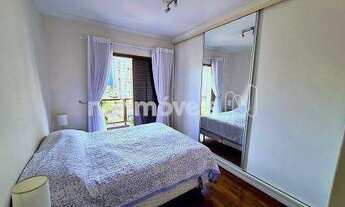 Imagem 7: Venda Apartamento 3 quartos Vila Monte Alegre São Paulo