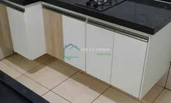 Imagem 5: Apartamento em Residencial Jequitibá - Ribeirão Preto