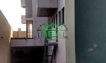 Imagem 4: Sobrado para Venda no bairro Boaçava, 6 dorm, 4 suíte, 8 vagas, 750 m, 650 m Não perca ess