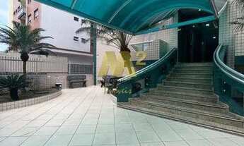 Imagem 3: Kitnet com 1 dorm, Tupi, Praia Grande - R$ 165 mil, Cod: 11884