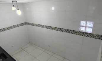 Imagem 7: Aluga se casa totalmente independente ao lado da estação de guaianases