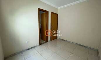 Imagem 7: Apartamento com 3 dormitórios, 60 m² - venda por R$ 350.000,00 ou aluguel por R$ 1.502,00