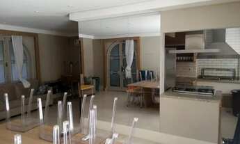 Imagem 7: APARTAMENTO RESIDENCIAL em SÃO PAULO - SP, JARDIM PAULISTA