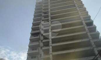 Imagem 5: São Paulo - Apartamento Padrão - MOEMA