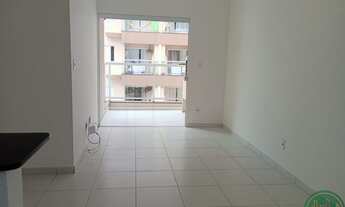 Imagem 6: Apartamento com localização Excelente!!!