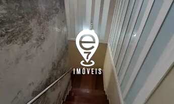 Imagem 3: Prédio à venda, 10 vagas, Parque Jabaquara - São Paulo/SP