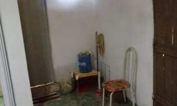 Imagem 3: Vende-se casa serra da Meruoca