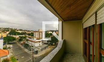 Imagem 5: Apartamento à Venda - Medianeira, 2 Quartos, 75 m2