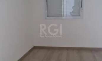 Imagem 5: Apartamento para Venda - 48.27m², 2 dormitórios, 1 vaga - Jardim Itu