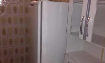 Imagem 5: Apartamento - Centro - Campinas