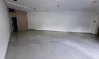 Imagem 3: SALÃO PARA LOCAÇÃO VILA RICA, JD. DO LAGO, MIRANDÓPOLIS POR R$ 1.900,00, 45M2