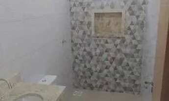 Imagem 7: Casa a Venda no Eusébio