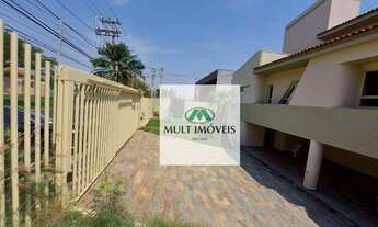 Imagem 2: Casa Comercial em ótima localização na Zona Sul