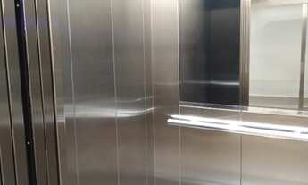 Imagem 5: Direto com Proprietário - 80 metros do mar e Roda Gigante