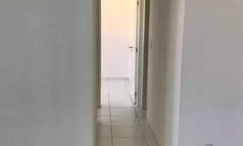 Imagem 7: Recanto dos Coqueiros