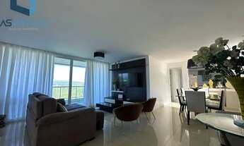 Imagem 6: CABO FRIO - Apartamento Padrão - BRAGA