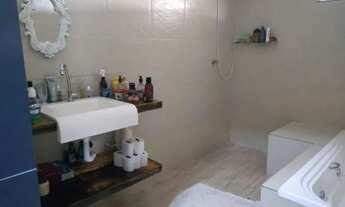 Imagem 6: Aluguel de casa são Francisco 2 tororó (jardim botânico