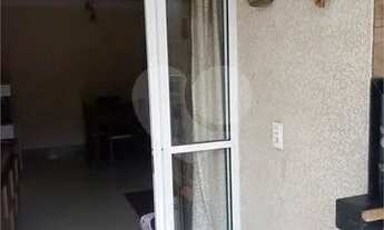 Imagem 7: Apartamento de 03 Dormitórios à Venda em Jundiaí - SP