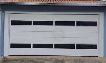 Imagem: Casa com 2 dormitórios para alugar, 110