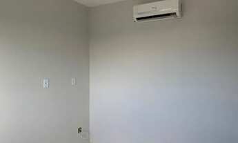 Imagem 7: Cód.: 1398 - Apartamento no último andar Residencial Tenerife