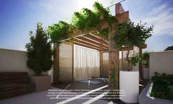 Imagem 6: Apartamento com 2 dormitórios no bairro Cordeiros em Itajaí