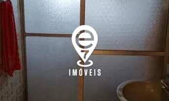 Imagem 5: Casa à venda, 2 quartos, 1 suíte, 5 vagas, Vila Guarani (Zona Sul) - São Paulo/SP