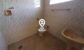 Imagem 3: Casa à venda, 3 quartos, 2 vagas, Vila da Saúde - São Paulo/SP