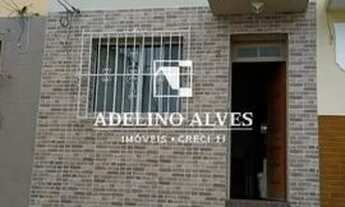 Imagem 7: Cada de Vila proximo ao Parque Aclimação