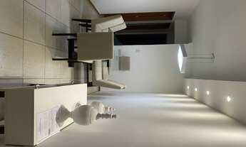 Imagem 2: GARDEN 3 Américas MOBILIADO LOCAÇÃO