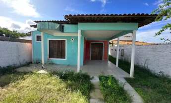 Imagem: Condominio Recanta do Sonho Verde Oportunidade