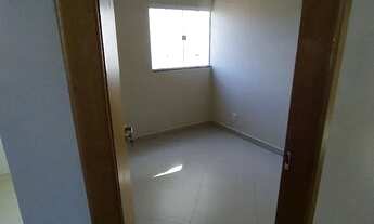 Imagem 2: Aluga-se apartamento no bairro São Geraldo