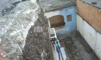 Imagem 3: TERRENO PLANO COM 1200M2, ESTRADA HENRIQUE DE MELO, BENTO RIBEIRO