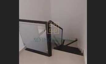 Imagem 7: Casa á venda em Belo Horizonte e região