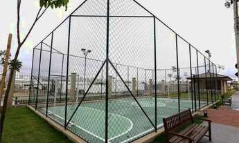 Imagem 3: Jundiaí - Apartamento Padrão - Vila Nambi