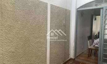 Imagem 5: Casa com 4 dormitórios à venda, 170 m² por R$ 350.000,00 - Jardim Mosteiro - Ribeirão Pret