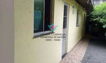 Imagem 2: Casa para comprar Palestina Salvador