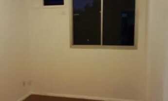 Imagem 6: Apartamento em Barra da Tijuca - Rio de Janeiro