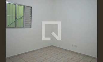 Imagem 5: Casa de Condomínio para Aluguel - Artur Alvim, 1 Quarto, 50 m2