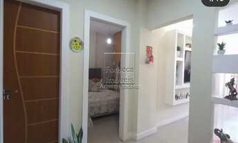 Imagem 6: PETRóPOLIS - Padrão - Castelanea