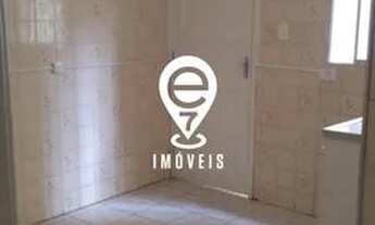 Imagem 3: Casa à venda, 2 quartos, 1 suíte, Vila Gumercindo - São Paulo/SP