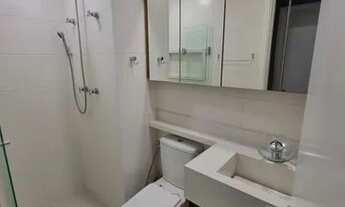 Imagem 7: APARTAMENTO RESIDENCIAL em SÃO PAULO - SP, VILA LEOPOLDINA