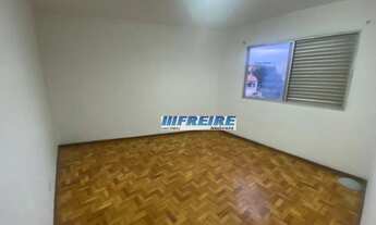 Imagem 3: Apartamento com 2 dormitórios para alugar, 60 m² por R$ 1.895,00/mês - Boa Vista - São Cae