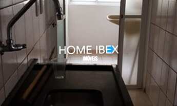 Imagem 7: Apartamento - Jardim Andorinhas - Campinas