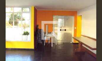 Imagem 3: Apartamento à Venda - Vila Romano, 2 Quartos, 60 m2