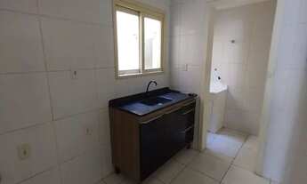 Imagem 6: 2 dormitórios com Vista Panorâmica