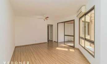 Imagem 3: Apartamento à Venda no Bairro Rio Branco