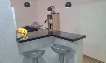 Imagem 7: APARTAMENTO RESIDENCIAL em SÃO PAULO - SP, VILA MADALENA